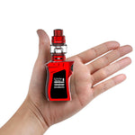 Smok Baby Mag Kit