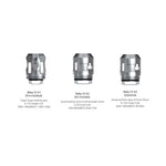 Smok Baby V2 Coils