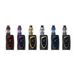 Smok Devilkin Kit