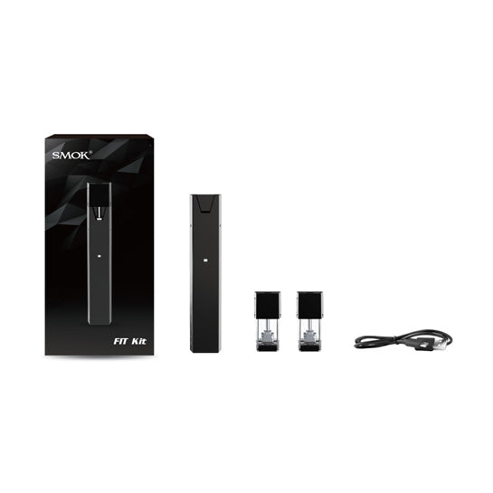 Smok Fit Starter Kit