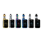 Smok G Priv 2 Luxe Kit