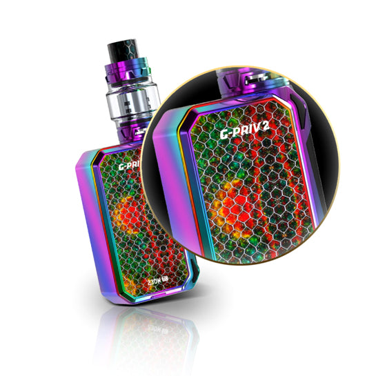 Smok G priv 2 luxe