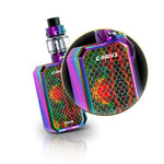 Smok G priv 2 luxe