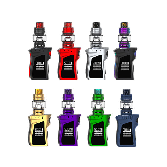 Smok Mag Baby Kit