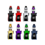 Smok Mag Baby Kit