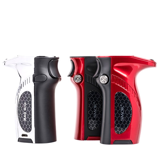 SMOK Mag Grip 100W Mod