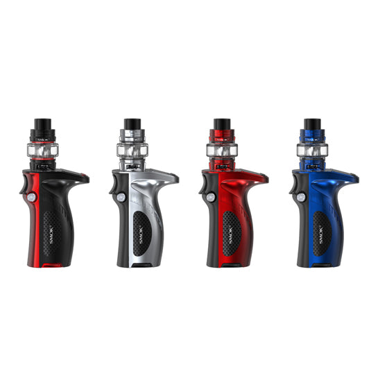 Smok Mag Grip Kit