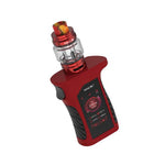 Smok Mag P3 Red Black