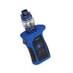 Smok Mag P3 Blue Black