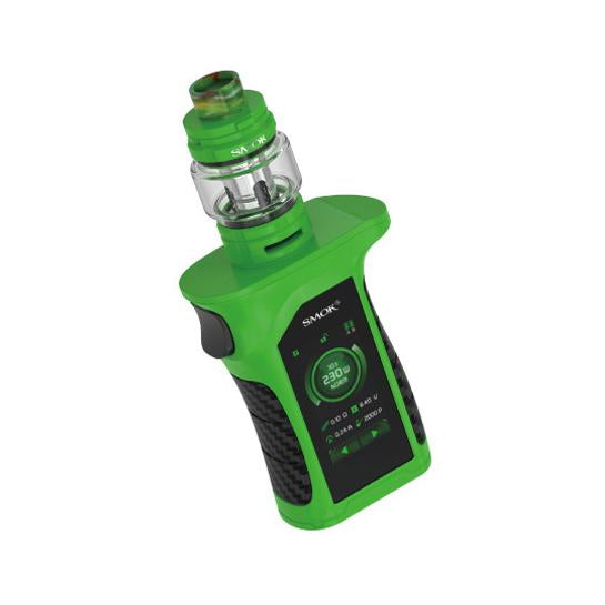 Smok Mag P3 Green Black