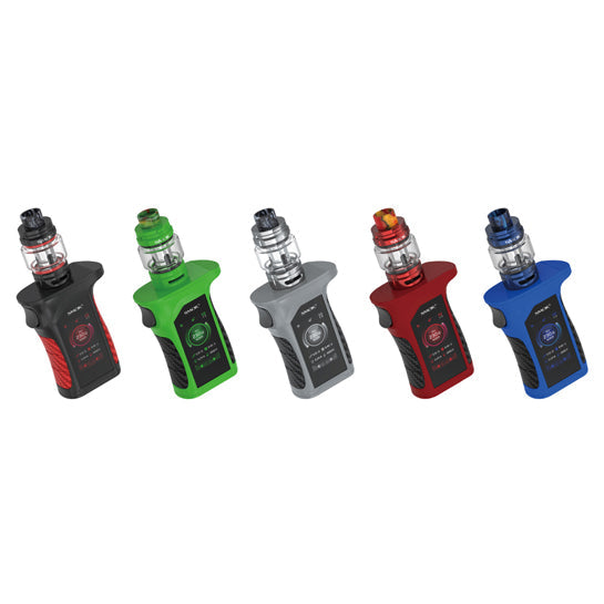 Smok Mag P3 Starter Kit