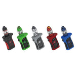 Smok Mag P3 Starter Kit