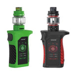 Smok Mag P3 Kits