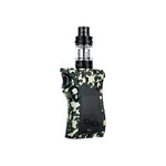 smok mag kit camouflage