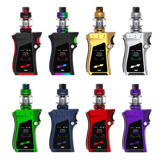 Smok Mag Starter Kit