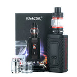 SMOK Morph 2 230W Kit