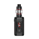 SMOK Morph 2 230W Starter Kit Black Carbon Fiber