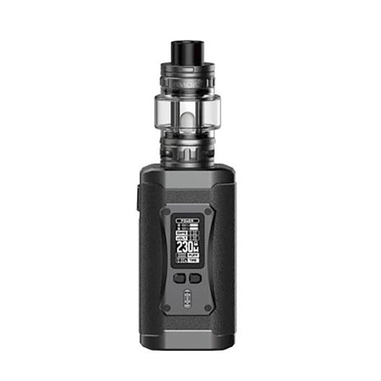 SMOK Morph 2 230W Starter Kit Black