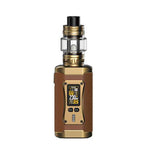 SMOK Morph 2 230W Starter Kit Brown