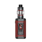 SMOK Morph 2 230W Starter Kit Red