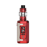 SMOK Morph 2 230W Starter Kit White Red