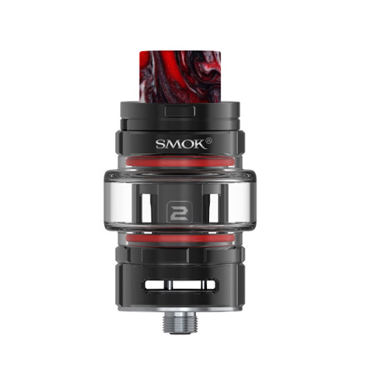 Smok TF Tank