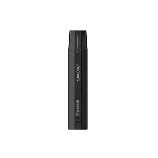 Smok NFix Pod Mod Kit Black