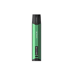 Smok NFix Pod Mod Kit Green