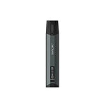 Smok NFix Pod Mod Kit Grey