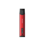 Smok NFix Pod Mod Kit Red