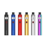 Smok Nord AIO 22 Starter Kit