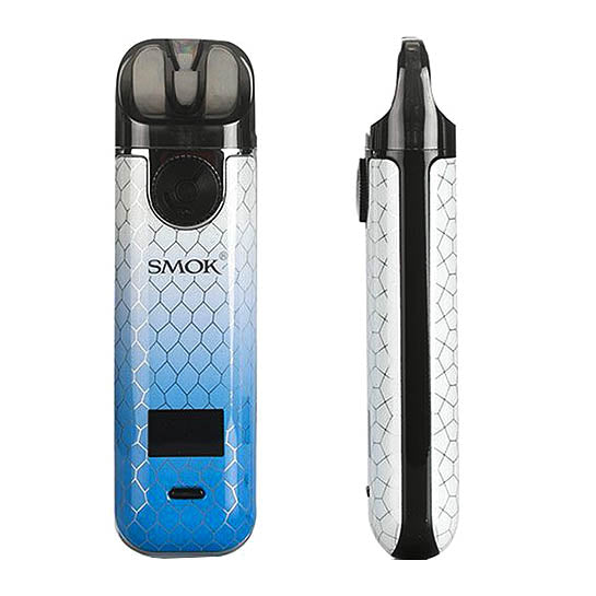 SMOK Novo 4 Pod