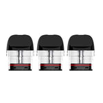 Smok Novo 5 Replacement Pods (3 Pack)