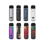 Smok Novo X Starter Kit