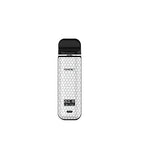 Smok Novo X Starter Kit White Cobra