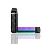 Smok Novo ultra portable pod kit