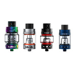 Smok Open Box tanks - clearance