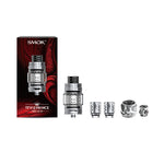 SMOK Prince Cobra Edition tank