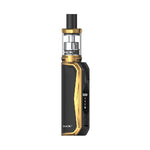 Smok Priv N19 Gold Black