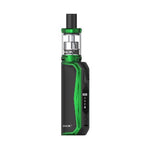 Smok Priv N19 Green Black