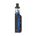 Smok Priv N19 Prism Blue and Black