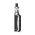 Smok Priv N19 Prism Chrome and Black