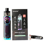 SMOK RPM 5 Pro Pod System Kit With Box