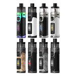 SMOK RPM 5 Pro Pod System Kit