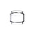 Smok Replacement Glass Tube for TFV12 Prince (Bulb 8ml)