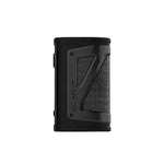 Smok Scar-18 230w Box Mod Black