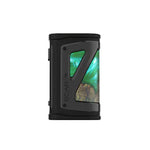 Smok Scar-18 230w Box Mod Green Stabilizing Wood