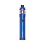 Smok Stick 80W Blue