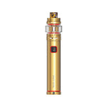 Smok Stick 80W Gold