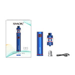 Smok Stick 80W Kit